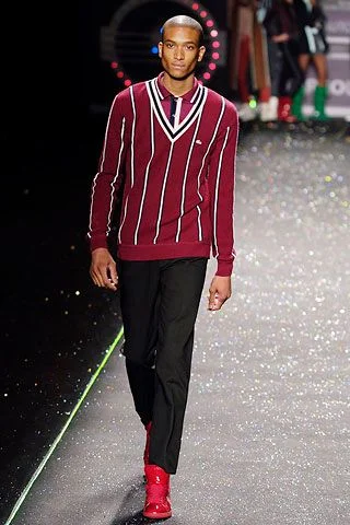 Look 39